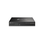 tp-link vigi nvr1004h-4p recorder