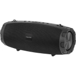 Loudspeaker Loudspeaker Kruger & Matz Explorer black (KM0552)