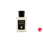 Unisex Unisex perfume Acqua Di Parma EDP Sakura (100 ml)