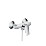 Hansgrohe Logis Kroom