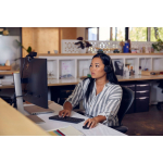 HP HP HPE TC 3Y Ess wCDMR MSA 2062 Stg SVC