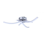ATL ZD77A Ceiling lamp LED modern ceiling