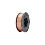 WELDING WELDING WIRE SG2 TYSWELD 1.0 / 15kg
