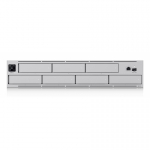 Ubiquiti UNVR-Pro 2U Hall