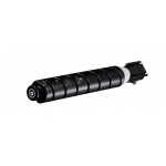 Canon C-EXV 58 toonerikassett 1 tk Originaal Must
