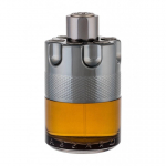 Azzaro Wanted By Night EDP 100 ml