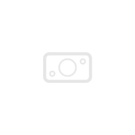 Blow Laptop cooling pad 6 FAN