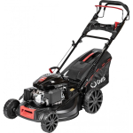 Petrol Petrol lawnmower Cedrus KS53S-L