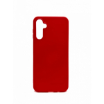Evelatus Samsung Galaxy A54 TPU Nano silicone case Red