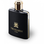 Trussardi Uomo 200 ml Mehed