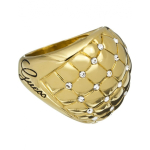 Jewelery Jewelery Guess Ring UBR51414-54