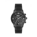 Watch Watch Watches Lee Cooper Men LC06922.660