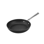 Induction Induction pan Zyle &Oslash;28cm ZY60128FP