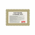 APC SWDCO1000ROPS-DIGI tarkvaralitsents/-uuendus Litsents