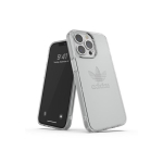 Adidas OR Protective iPhone 13 Pro / 13 6.1" Clear Case Clear 47119