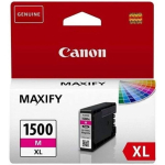 Canon PGI-1500XL Magenta