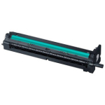 Xerox 013R00679 toonerikassett 1 tk Originaal Must
