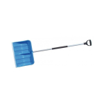Profix snow shovel 44 cm 12367