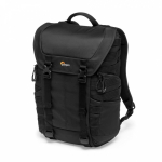 Lowepro ProTactic BP 300 AW II Seljakott Must
