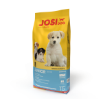 Josera Dry food for dogs Josidog Junior - 15 kg