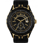 Watch Watch Watches PHILIP LAURENCE PG255ES3-13B
