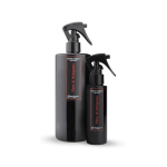 Erbolinea Spray fragrance for home FioreDiMelog ERBINTFIO100