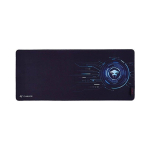 Mat Mat Havit Mat for games Havit MP849