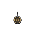Tefal B55605 Mitmeotstarbeline pann &Uuml;mmargune