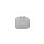 Projector Projector Wanbo (Xiaomi) bag for projector T2