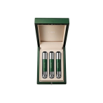 La La Mer LA MER THE ESSENCE 3X15ML