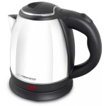 Esperanza EKK128W Electric Kettle 1 L Black, White 1350 W