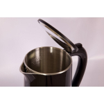 Kettle Kettle Guzzanti GZ-209