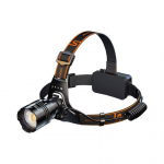 Headlight Headlight Superfire HL31, Type-C