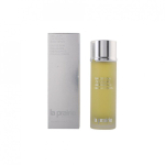 La La Prairie Cellular Energizing Body Spray Energizing body spray 100ml