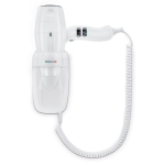 Beko VALERA 586.10/044.04 white Hair dryer