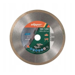 NORTON NORTON SHIELD D. COMPLETE 230mm clipper