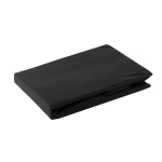 Eurofirany D91 / BY / JER / CZA 120X200 + 25CM 125 Sheet