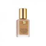 Est&eacute;e Est&eacute;e Lauder Double Wear 30 ml Tuub Vedelik 2C3 Fresco