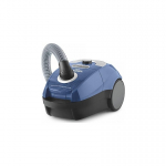 Vacuum Vacuum cleaner Zelmer Kuba ZVC333