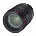 B+W circular Polfilter T-Pro HTC 82mm 1098348