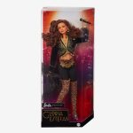 Mattel - Barbie Signature Gloria Estefan Barbie Doll