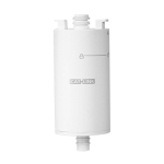 Replacement Replacement filters for Catlink Pure 3