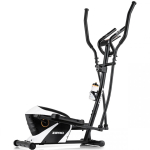 Elliptiline Elliptiline trenaž&ouml;&ouml;r Zipro Shox RS