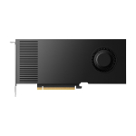 PNY NVIDIA RTX 4000 Ada Generation 20 GB GDDR6