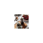 ZWILLING Sorrento Plus 39500-300-0 infuser - 750 ml