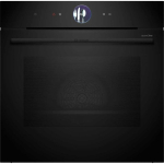 Oven Oven Bosch HBG9763B1S
