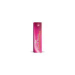 Wella Colour Touch Plus juuksev&auml;rv Blond 60 ml
