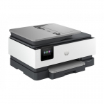 OfficeJet OfficeJet Pro 8122e 405U3B