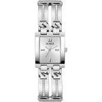 Watch Watch Watches GUESS LADIES GW0668L1