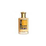 The The Woods Collection Panorama Eau De Parfum 100 ml (unisex)